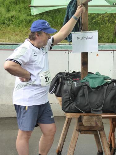 Männerturntag-2016-13