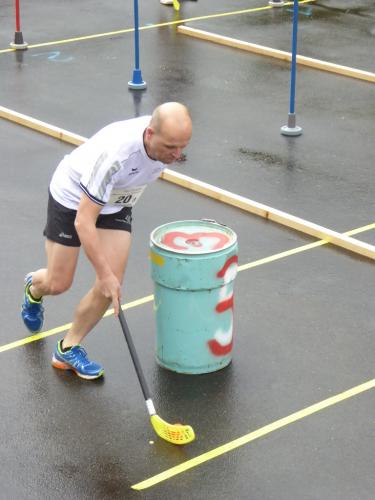 Männerturntag-2016-14