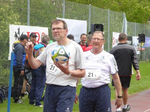 Männerturntag-2016-15