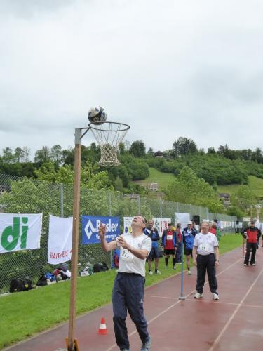 Männerturntag-2016-16