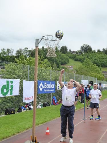 Männerturntag-2016-17