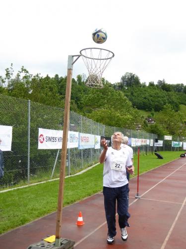 Männerturntag-2016-18