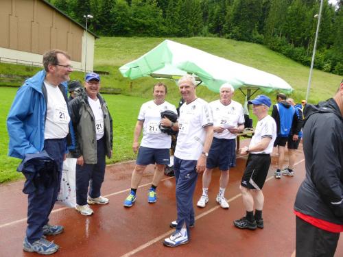 Männerturntag-2016-19