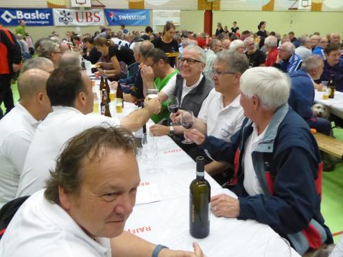 Männerturntag-2016-20