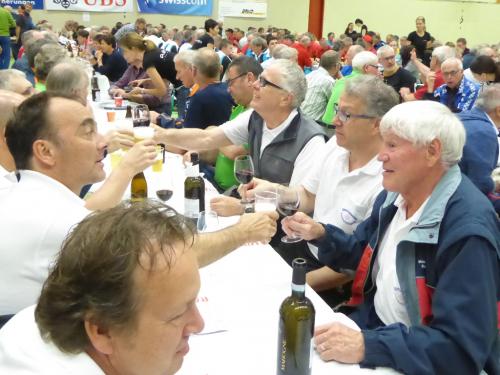 Männerturntag-2016-21