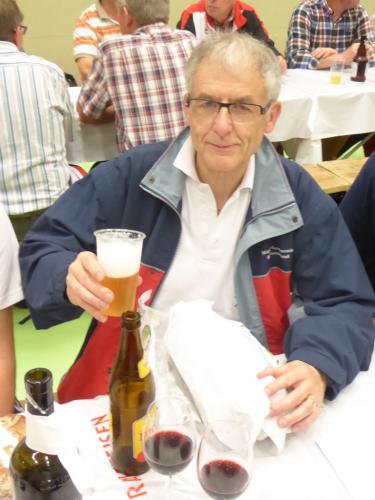 Männerturntag-2016-22