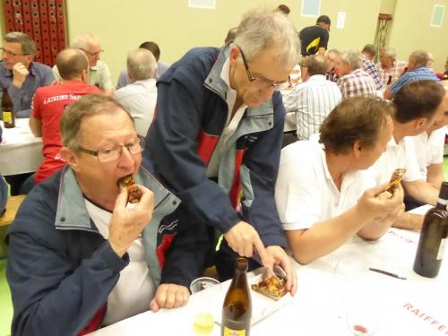 Männerturntag-2016-23