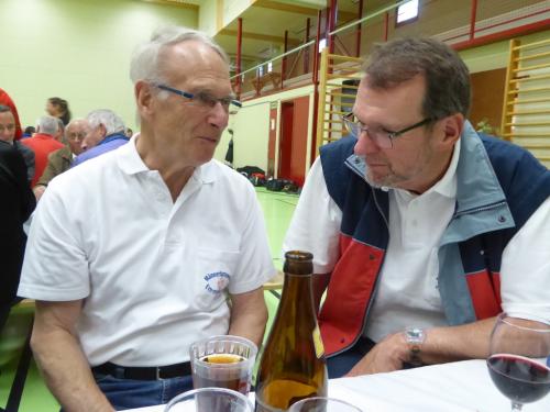 Männerturntag-2016-24