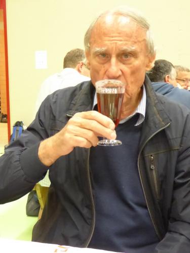 Männerturntag-2016-25