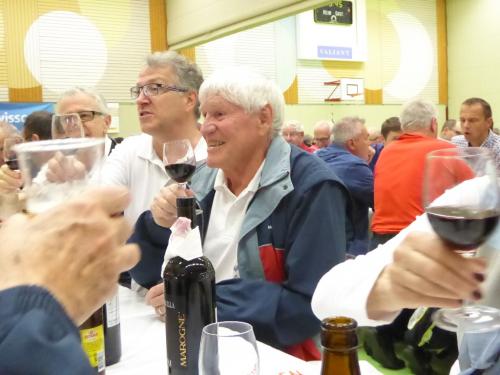 Männerturntag-2016-26