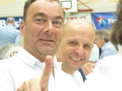 Männerturntag-2016-27