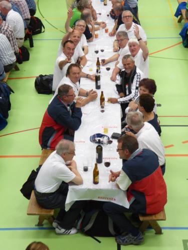 Männerturntag-2016-28