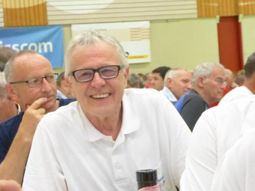 Männerturntag-2016-29