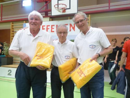Männerturntag-2016-30