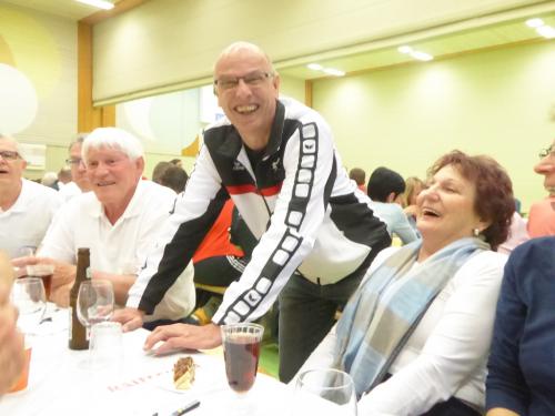 Männerturntag-2016-33