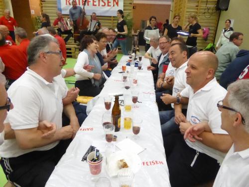Männerturntag-2016-34