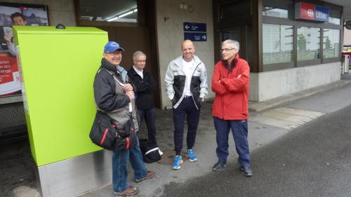 Männerturntag-2016-40