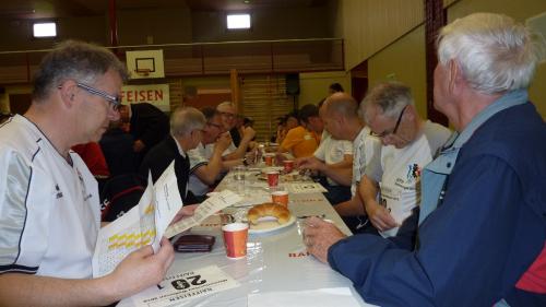 Männerturntag-2016-41