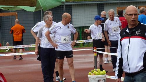 Männerturntag-2016-42