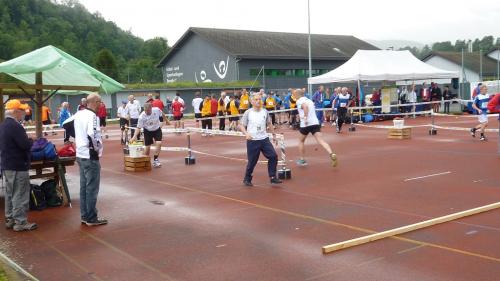 Männerturntag-2016-43