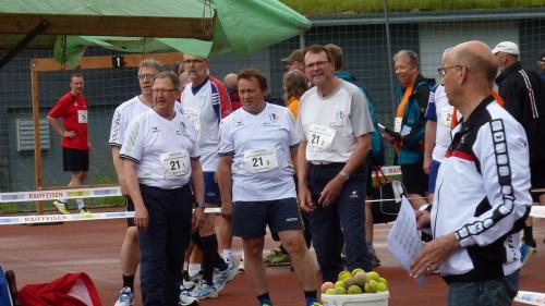 Männerturntag-2016-44