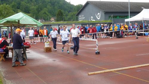 Männerturntag-2016-45