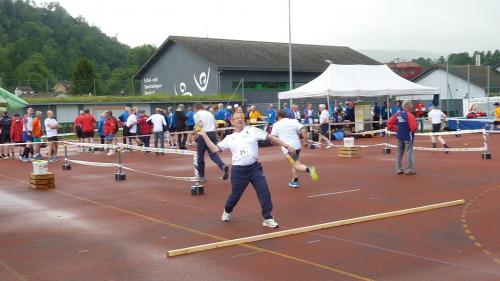 Männerturntag-2016-46