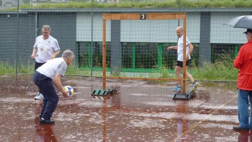 Männerturntag-2016-47