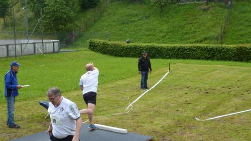 Männerturntag-2016-49