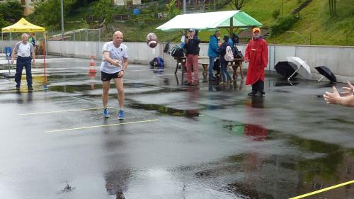 Männerturntag-2016-52