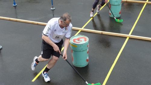 Männerturntag-2016-53