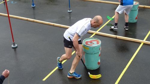 Männerturntag-2016-54