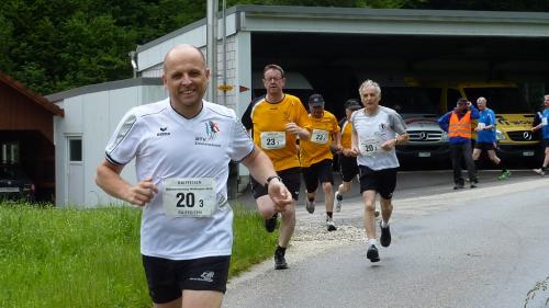 Männerturntag-2016-57