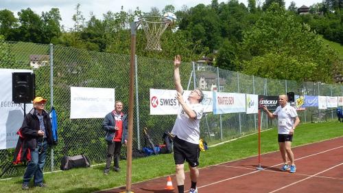 Männerturntag-2016-58