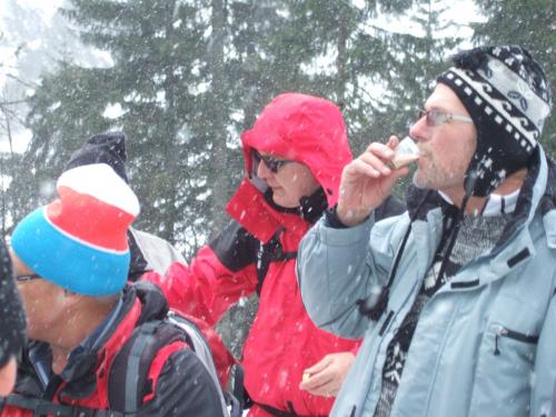 2016-Schneeschuh-05