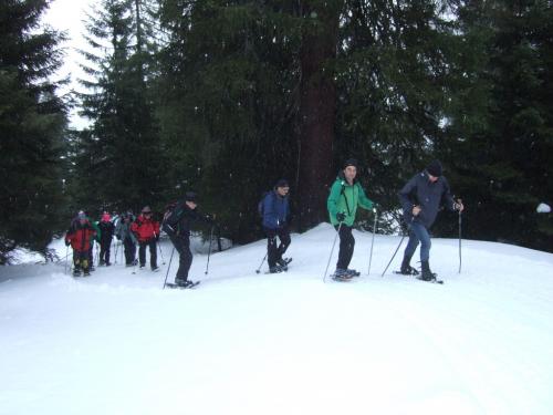 2016-Schneeschuh-07