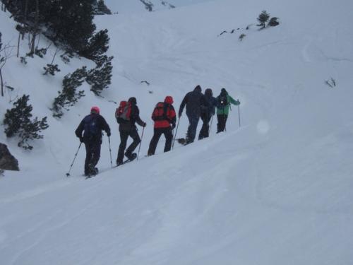 2016-Schneeschuh-08