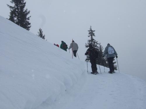 2016-Schneeschuh-09