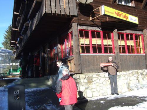 2016-Schneeschuh-13