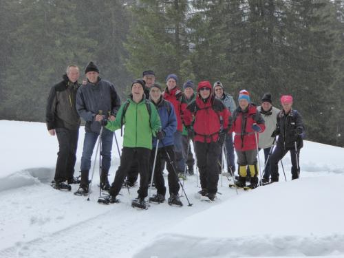 2016-Schneeschuh-17