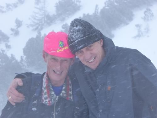 2016-Schneeschuh-19