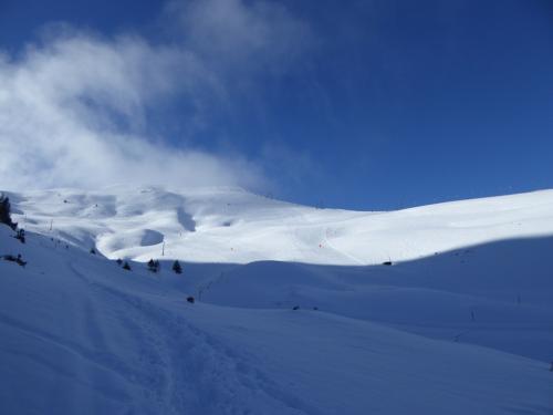 2016-Schneeschuh-21