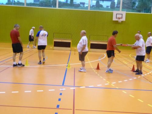 2016-Vereinsmeister-04