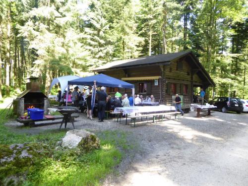 2016-Vet-Picknick-1