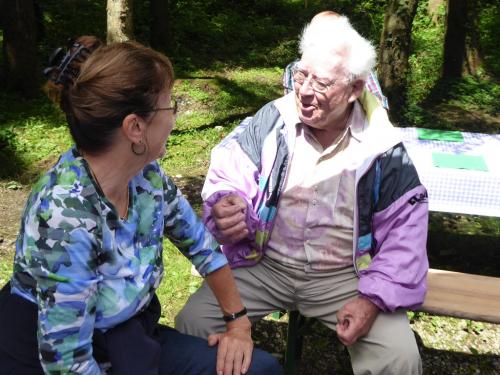 2016-Vet-Picknick-2