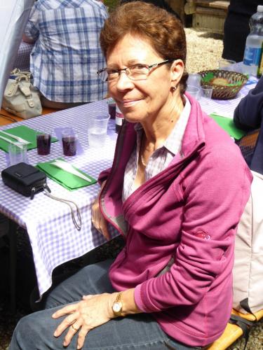 2016-Vet-Picknick-4