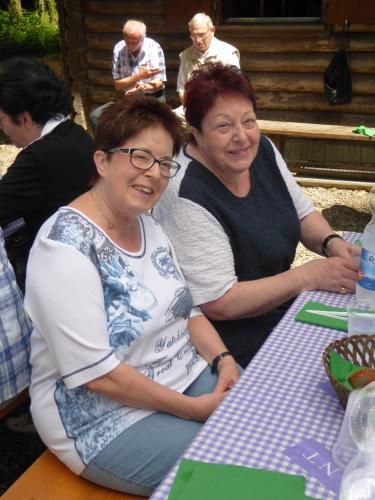 2016-Vet-Picknick-6