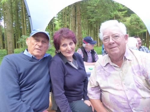 2016-Vet-Picknick-8