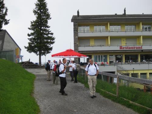 2016-Stammausflug-01