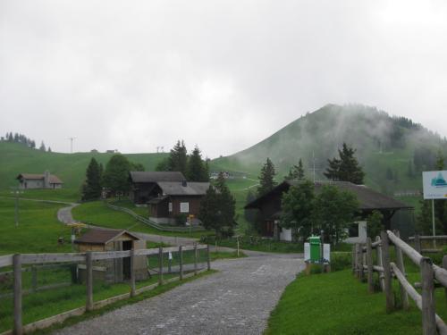 2016-Stammausflug-02
